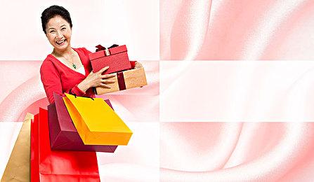 N网屈服 重新允许《上古卷轴4：湮灭重制版》性别MOD